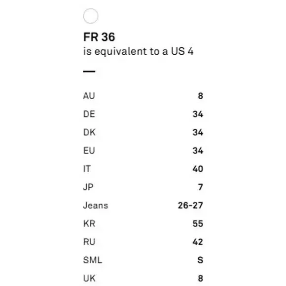 NWT Alaia Turtleneck Velvet Mini Dress Navy Womens FR 36 / US 4 - Picture 12 of 12